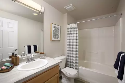 700 Forest Park Blvd, Oxnard, CA 93036 photo 41