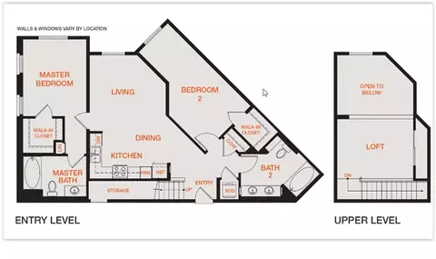 12611 Artesia Blvd, Cerritos, CA 90703