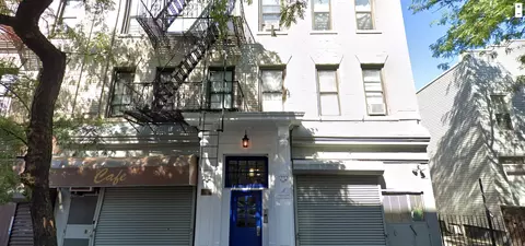 2403 Cambreleng Ave, New York, NY 10458