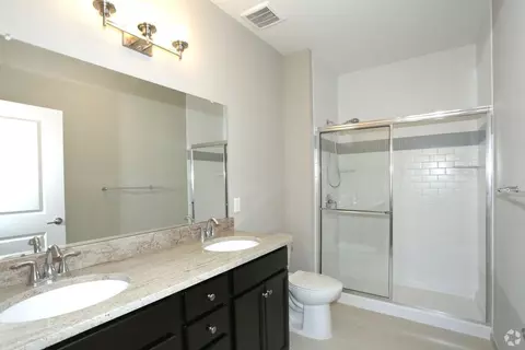 67 Halstead St, Clinton, NJ 08809 photo 5