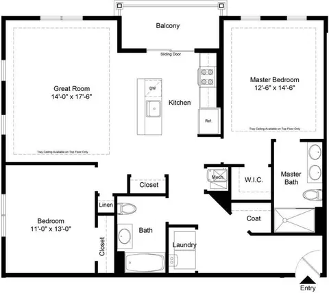 67 Halstead St, Clinton, NJ 08809