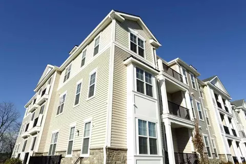 67 Halstead St, Clinton, NJ 08809 photo 8