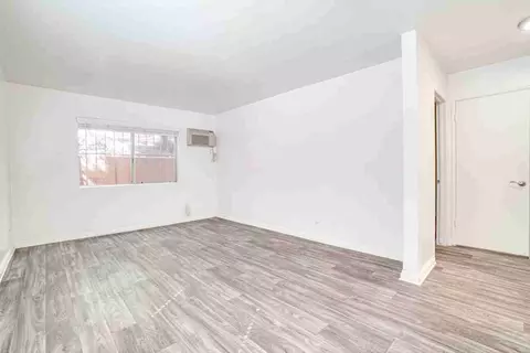 3440 Florida St, San Diego, CA 92104