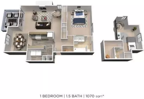 10506 Pacific St, Omaha, NE 68114