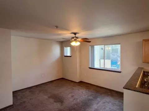 1865 Ferry Alley 1850 Ferry St #1849-1865, Eugene, OR 97401 photo 22