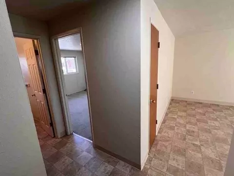 1865 1849 1865 Ferry Alley 1850 Ferry St, Eugene, OR 97401 photo 4