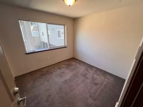 1865 Ferry Alley 1850 Ferry St #1849-1865, Eugene, OR 97401 photo 14
