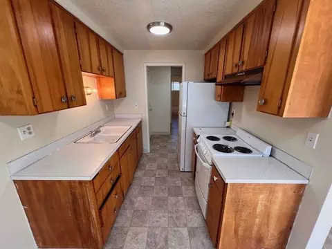1865 1849 1865 Ferry Alley 1850 Ferry St, Eugene, OR 97401 photo 11