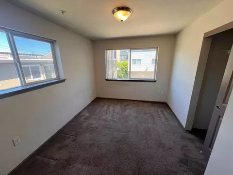 1865 Ferry Alley 1850 Ferry St #1849-1865, Eugene, OR 97401 photo 12