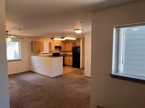 1865 Ferry Alley 1850 Ferry St #1849-1865, Eugene, OR 97401 photo 21