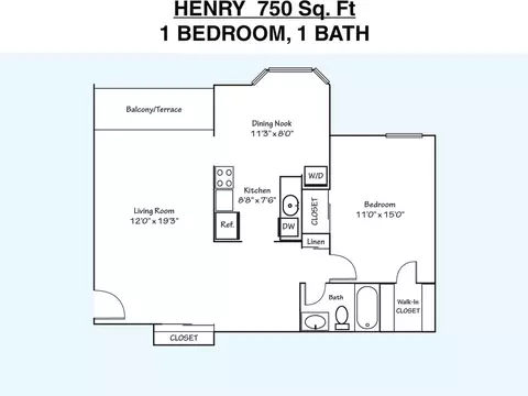 13315 Edinburgh Ln, South Laurel, MD 20708