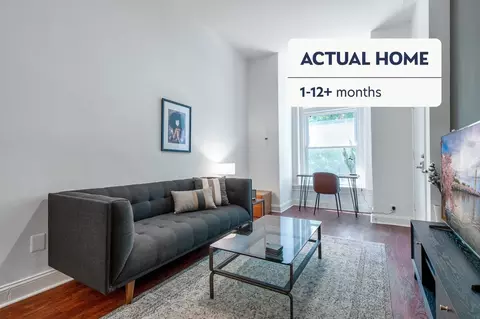 1503 Vermont Ave NW, Washington, DC 20005