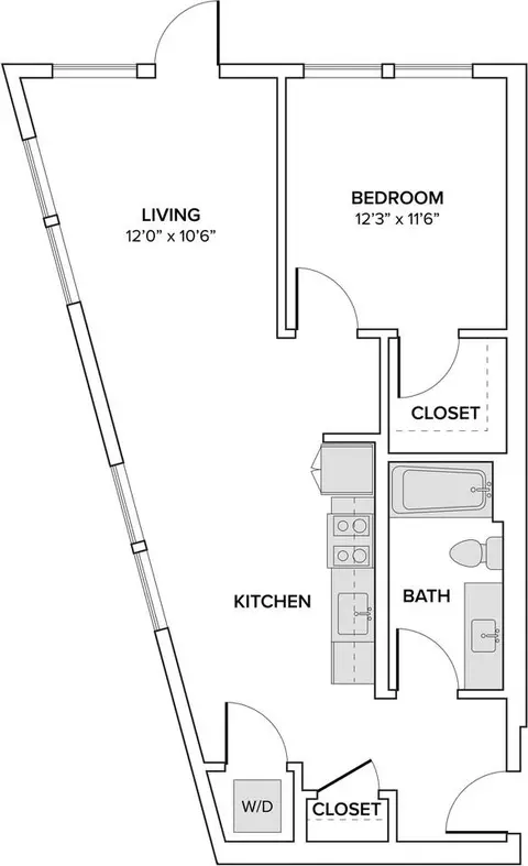 13033 NE 70th Pl, Kirkland, WA 98033