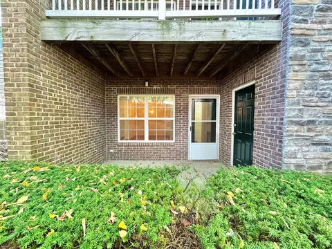 1176 Appian Crossing Way, Lexington, KY 40517