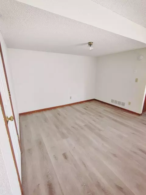 248 Marshall Rd, Platte City, MO 64079 photo 6