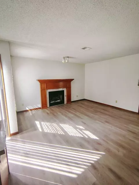 248 Marshall Rd, Platte City, MO 64079 photo 7