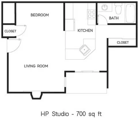 248 Marshall Rd, Platte City, MO 64079 photo 9