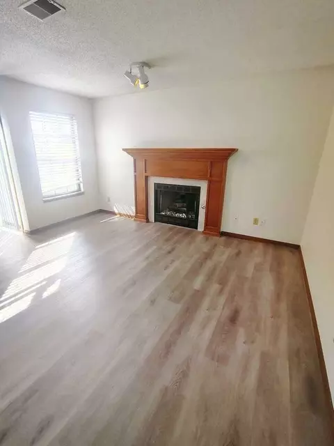 248 Marshall Rd, Platte City, MO 64079 photo 8
