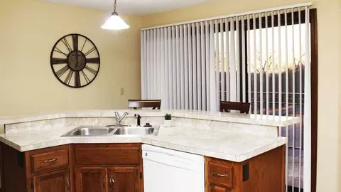 248 Marshall Rd, Platte City, MO 64079 photo 3