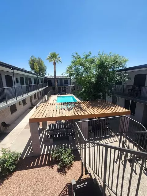 6702 N 17th Ave, Phoenix, AZ 85015 photo 15