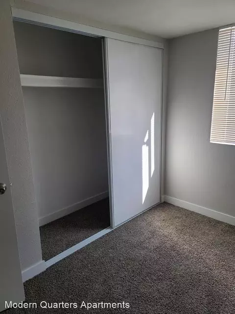6702 N 17th Ave, Phoenix, AZ 85015 photo 43