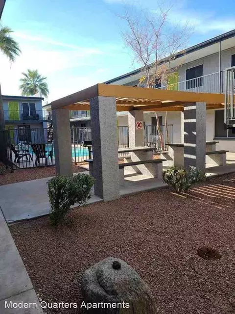 6702 N 17th Ave, Phoenix, AZ 85015 photo 27