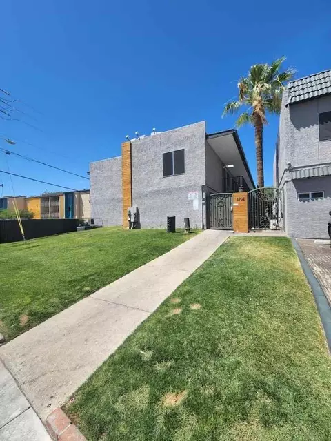 6702 N 17th Ave, Phoenix, AZ 85015 photo 14