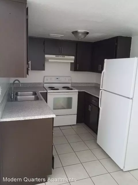 6702 N 17th Ave, Phoenix, AZ 85015 photo 37