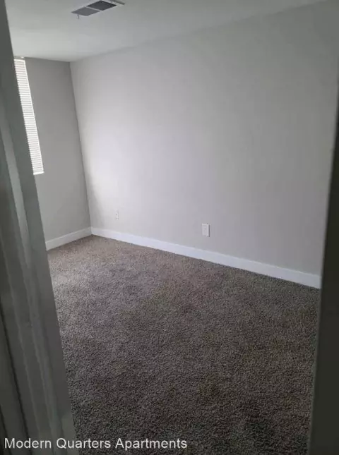 6702 N 17th Ave, Phoenix, AZ 85015 photo 36