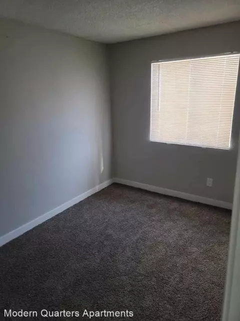 6702 N 17th Ave, Phoenix, AZ 85015 photo 34