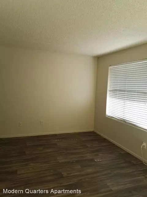 6702 N 17th Ave, Phoenix, AZ 85015 photo 46