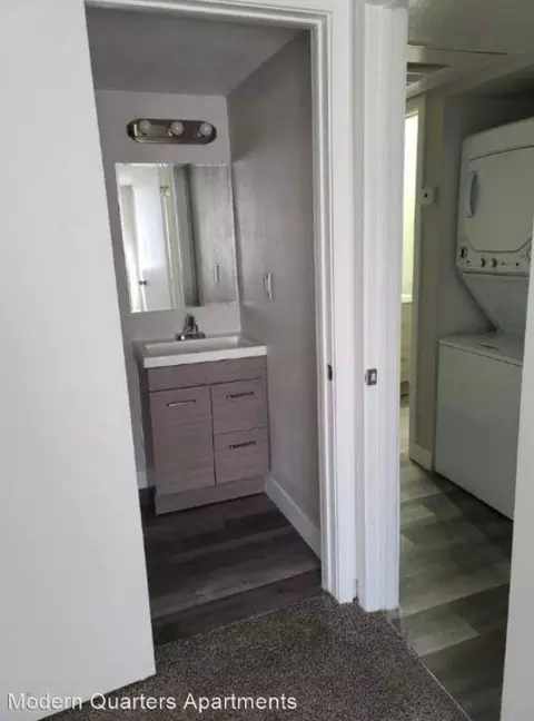 6702 N 17th Ave, Phoenix, AZ 85015 photo 30