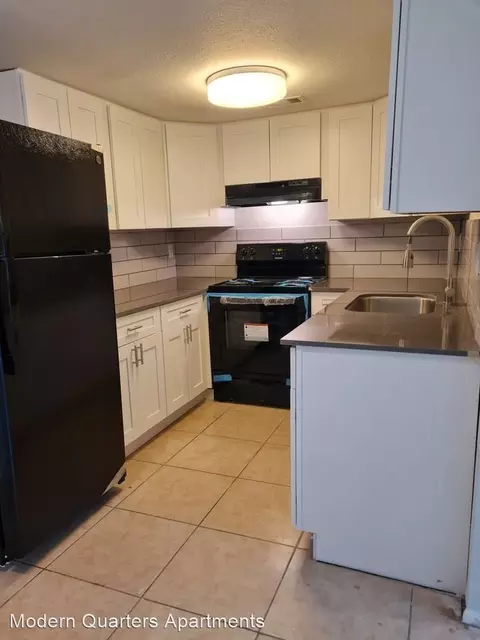6702 N 17th Ave, Phoenix, AZ 85015 photo 23