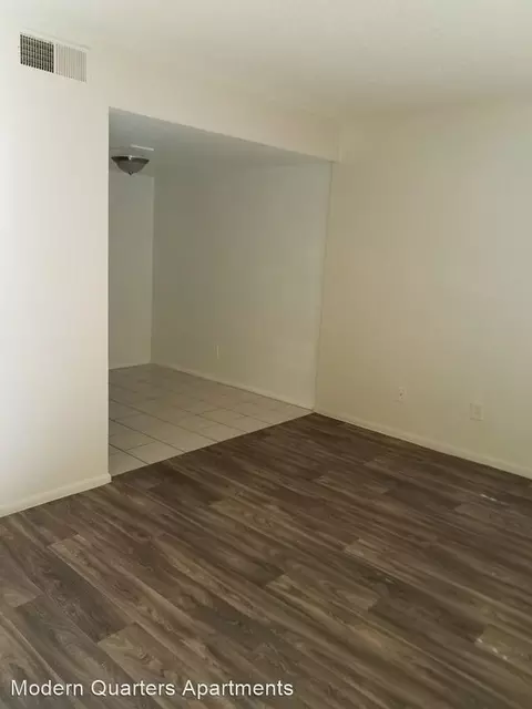 6702 N 17th Ave, Phoenix, AZ 85015 photo 45