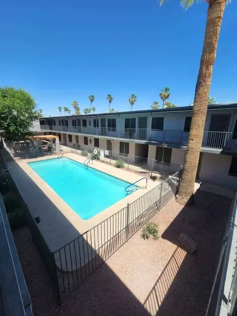 6702 N 17th Ave, Phoenix, AZ 85015 photo 16