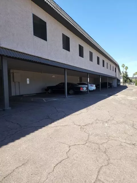 6702 N 17th Ave, Phoenix, AZ 85015 photo 22