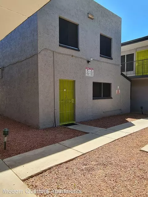 6702 N 17th Ave, Phoenix, AZ 85015 photo 51