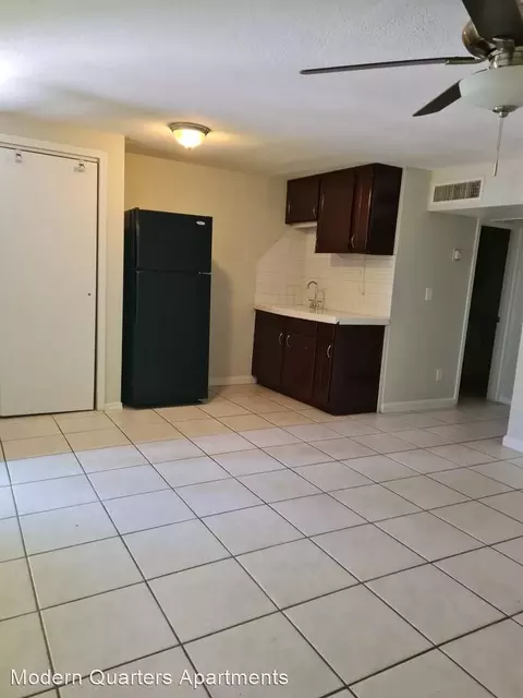 6702 N 17th Ave, Phoenix, AZ 85015 photo 39