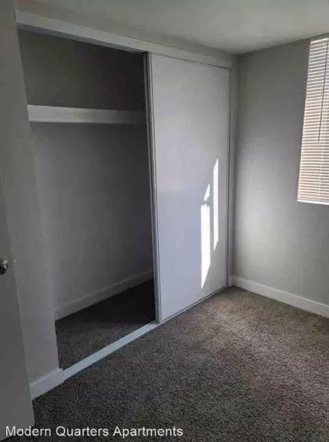 6702 N 17th Ave, Phoenix, AZ 85015 photo 33