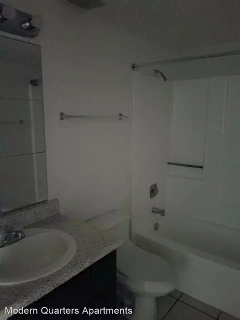 6702 N 17th Ave, Phoenix, AZ 85015 photo 47