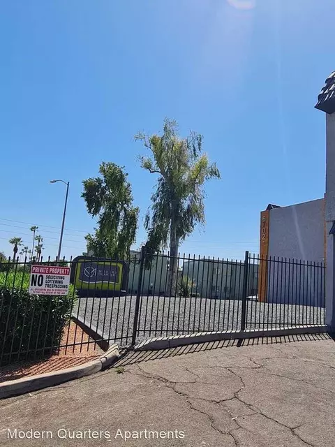 6702 N 17th Ave, Phoenix, AZ 85015 photo 56
