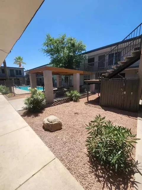 6702 N 17th Ave, Phoenix, AZ 85015 photo 19