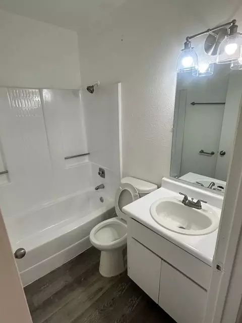 6702 N 17th Ave, Phoenix, AZ 85015 photo 8