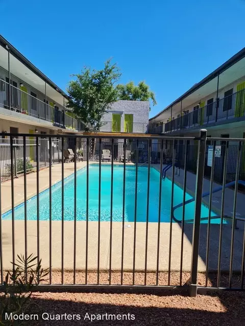 6702 N 17th Ave, Phoenix, AZ 85015 photo 26
