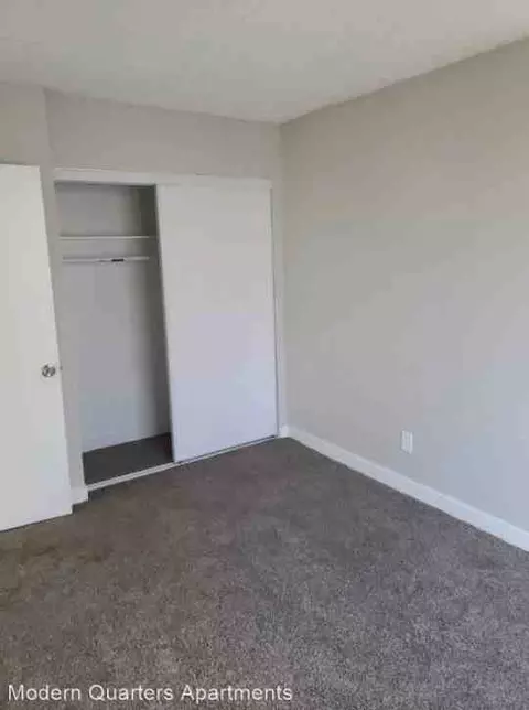 6702 N 17th Ave, Phoenix, AZ 85015 photo 35