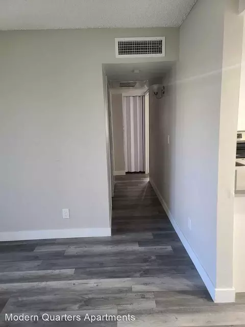 6702 N 17th Ave, Phoenix, AZ 85015 photo 28