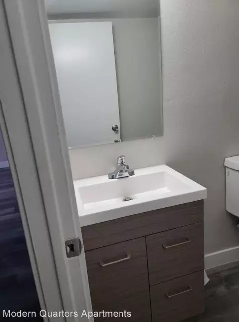6702 N 17th Ave, Phoenix, AZ 85015 photo 31
