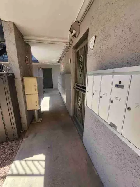 6702 N 17th Ave, Phoenix, AZ 85015 photo 20