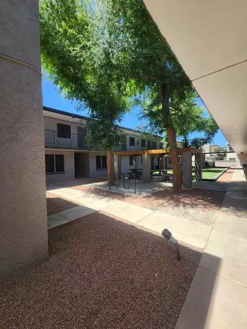 6702 N 17th Ave, Phoenix, AZ 85015 photo 18