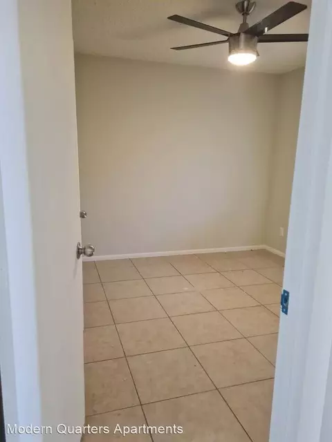 6702 N 17th Ave, Phoenix, AZ 85015 photo 40